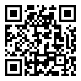 qr Code Url