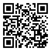 qr Code Url